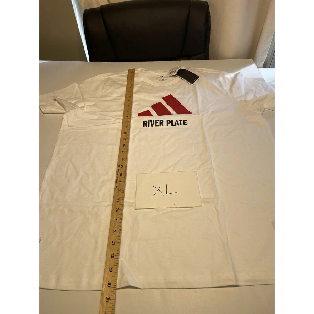 adidas river plate